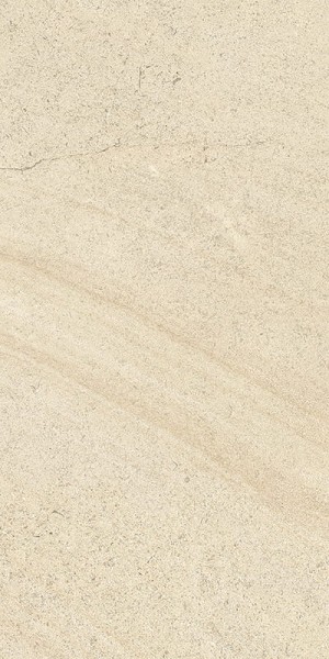 Paradyż Sunlight sand dark crema płytka ścienna 30x60.