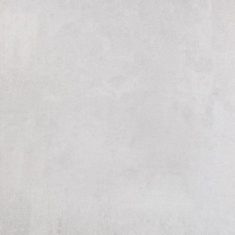 Ceramstic Harmigon tundra light lappato płytka gresowa 60x60.