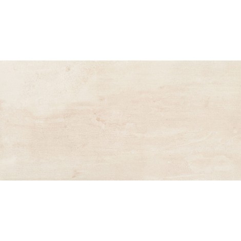 Tubądzin Shine Concrete płytka ścienna 29,8x59,8.