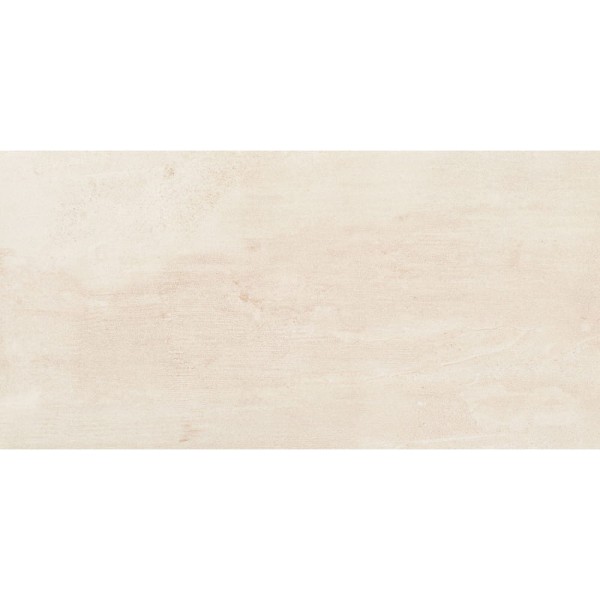 Tubądzin Shine Concrete płytka ścienna 29,8x59,8.