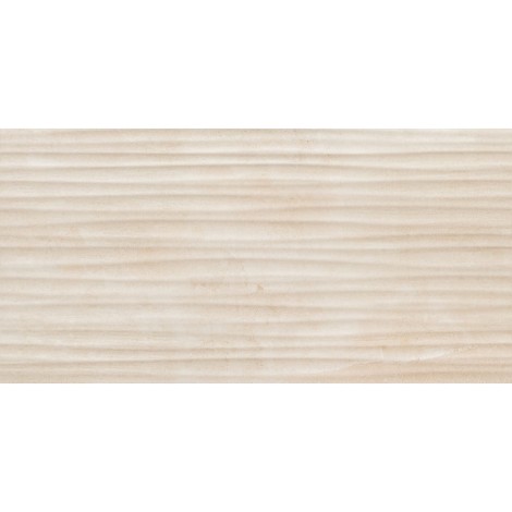 Tubądzin Shine Concrete struktura płytka ścienna 29,8x59,8.