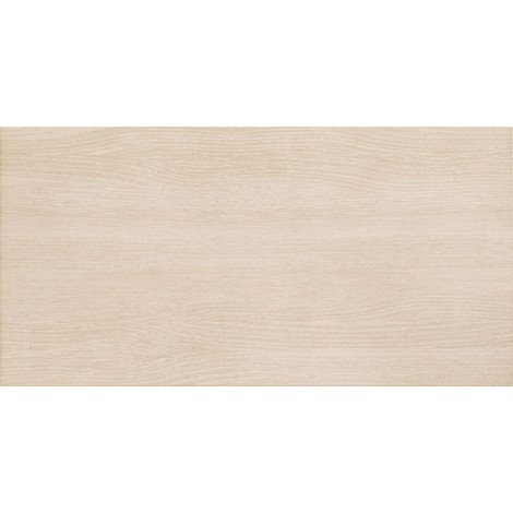 Domino Woodbrille beige płytka ścienna 30,8x60,8.