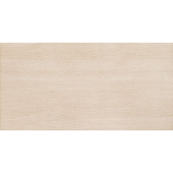 Domino Woodbrille beige płytka ścienna 30,8x60,8.