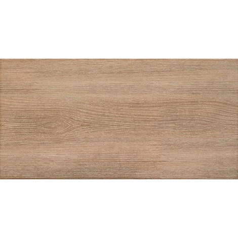 Domino Woodbrille brown płytka ścienna 30,8x60,8 cm