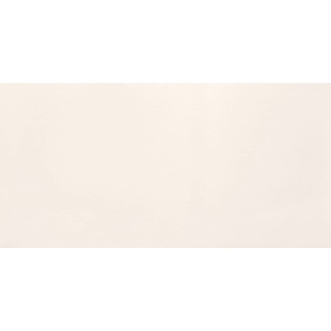Tubądzin Touch white płytka ścienna 29,8x59,8
