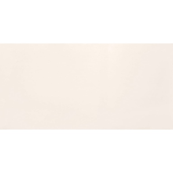 Tubądzin Touch white płytka ścienna 29,8x59,8.