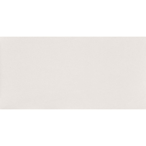 Tubądzin Reflection white płytka ścienna 29,8x59,8