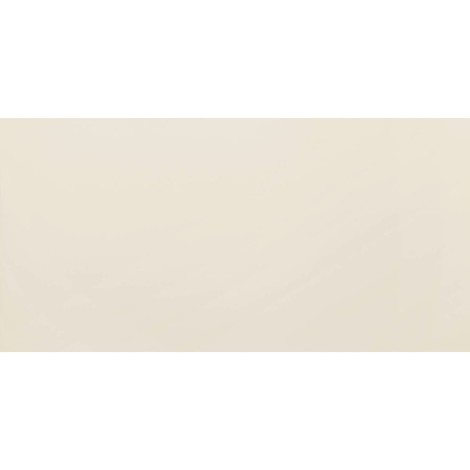 Tubądzin Modern Pearl beige płytka ścienna 29,8x59,8