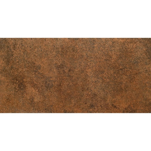 Tubądzin Terraform carmel płytka ścienna 29,8x59,8.