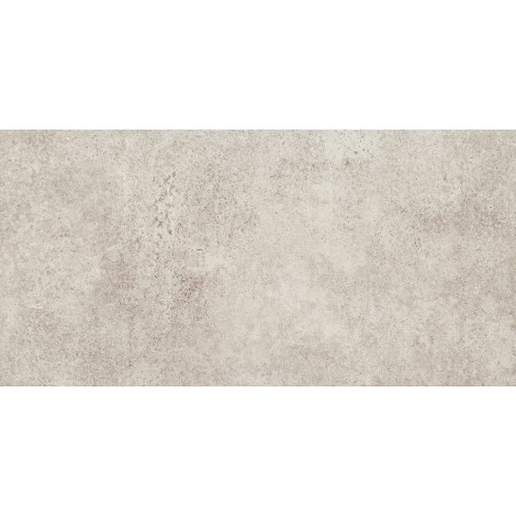 Tubądzin Terraform grey płytka ścienna 29,8x59,8.