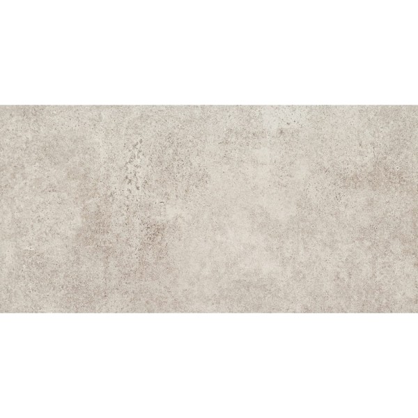Tubądzin Terraform grey płytka ścienna 29,8x59,8.