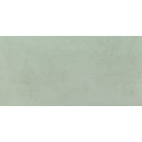 Tubądzin Touch mint płytka ścienna 29,8x59,8
