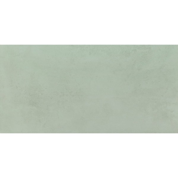 Tubądzin Touch mint płytka ścienna 29,8x59,8.