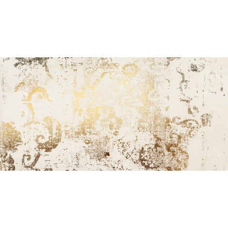 Tubądzin Terraform inserto 1 płytka ścienna 29,8x59,8