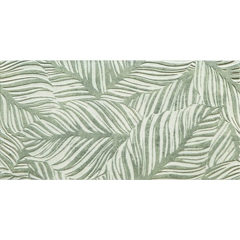 Tubądzin Touch 2 inserto płytka ścienna 29,8x59,8