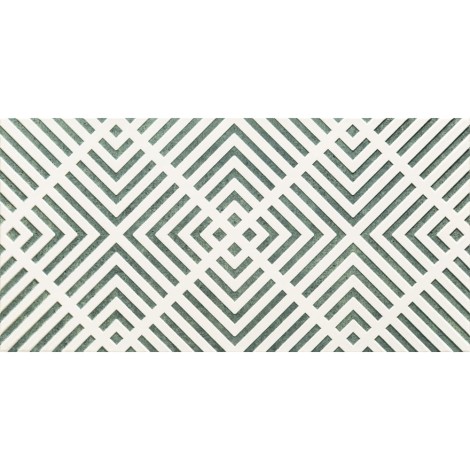 Tubądzin Touch 3 inserto płytka ścienna 29,8x59,8