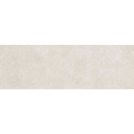 Paradyż Woodskin grys płytka ścienna 29,8x89,8