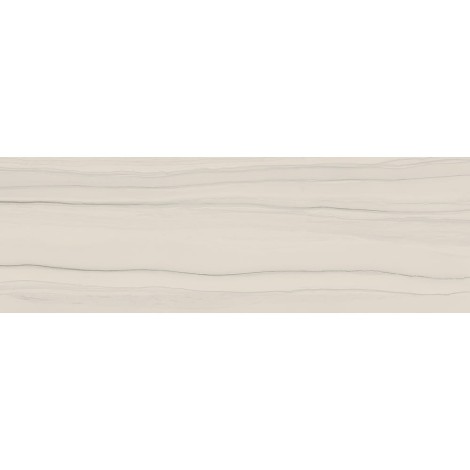 Cersanit Maratona Stone lappato płytka gresowa 39,8x119,8