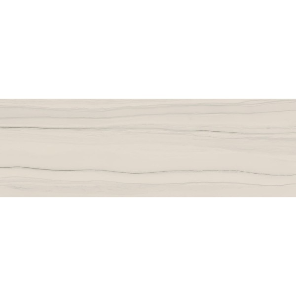 Cersanit Maratona Stone lappato płytka gresowa 39,8x119,8.