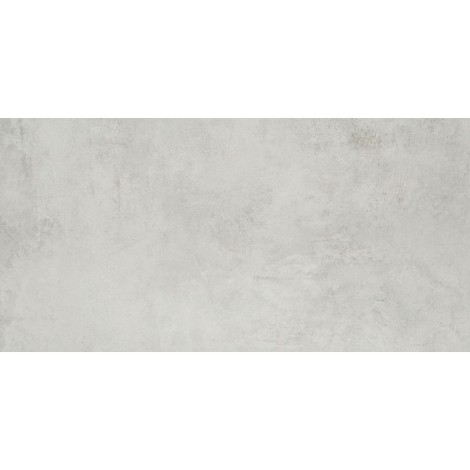 Paradyż Scratch bianco półpoler płytka gresowa 59,8x119,8.