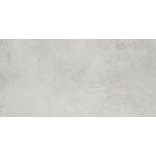 Paradyż Scratch bianco półpoler płytka gresowa 59,8x119,8.