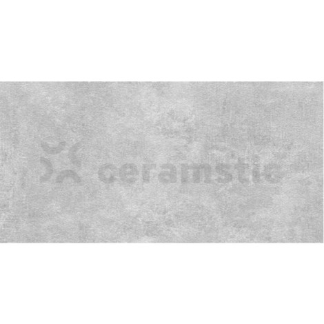 Ceramstic Harmigon tundra light lappato płytka gresowa 60x120.