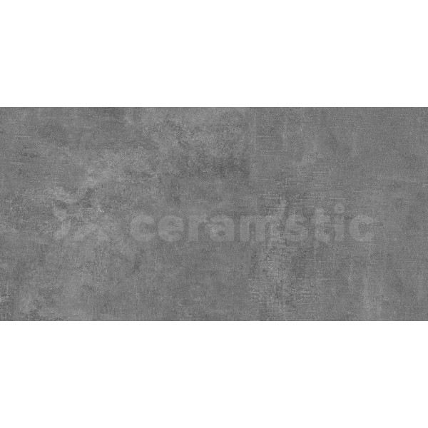 Ceramstic Harmigon tundra poler płytka gresowa 60x120.