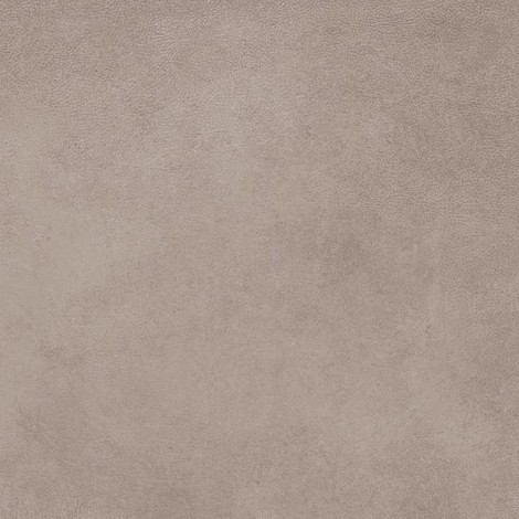 Opoczno Arego Touch grey mat płytka gresowa 59,8x59,8.