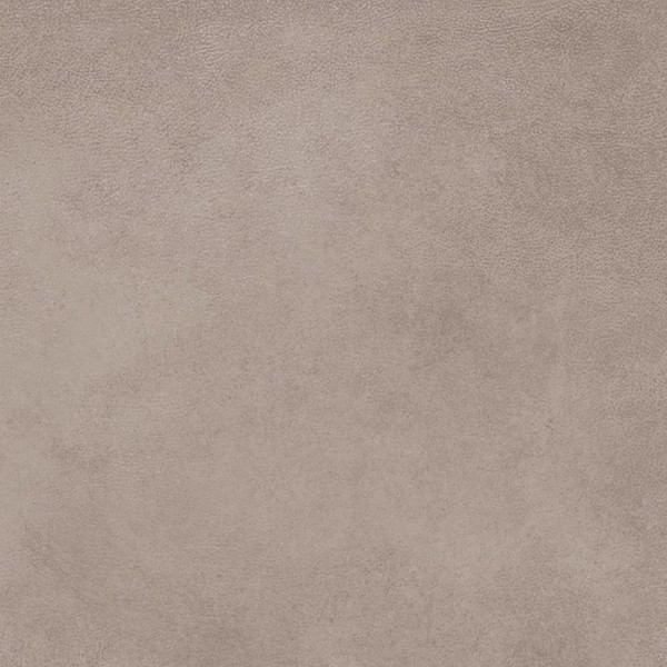 Opoczno Arego Touch grey mat płytka gresowa 59,8x59,8.