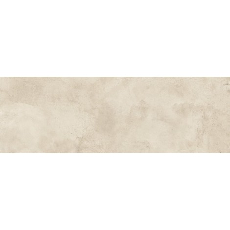 Opoczno Calm Colors cream matt płytka ścienna 39,8x119,8