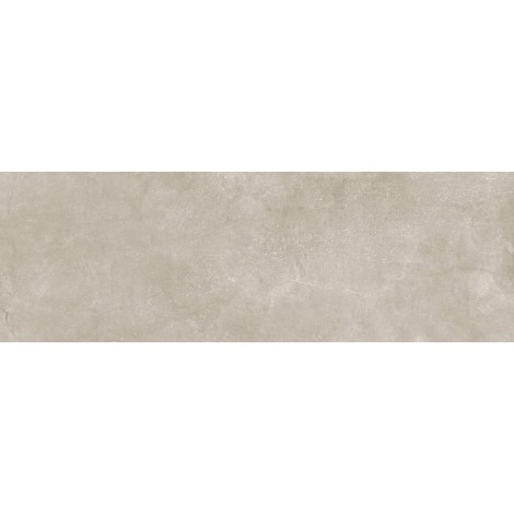 Opoczno Concrete Sea grey matt płytka ścienna 39,8x119,8