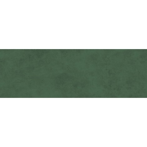 Opooczno Green show satin płytka ścienna 39,8x119,8.