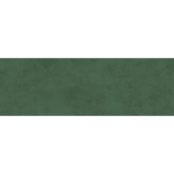 Opooczno Green show satin płytka ścienna 39,8x119,8.