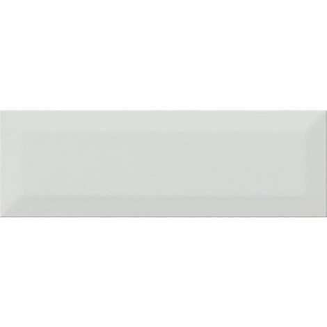 Opoczno Metro Style grey płytka ścienna 10x30.