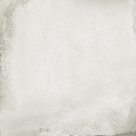 Opoczno Night Shade poler płytka gresowa 59,8x59,8