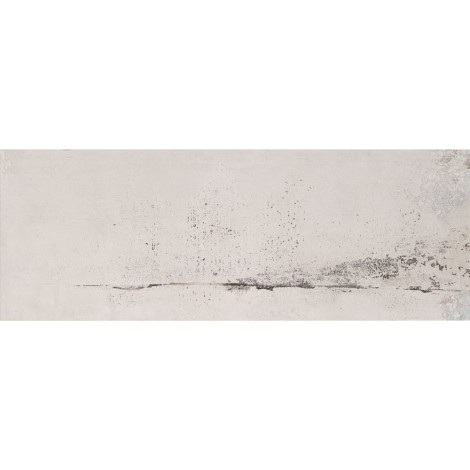 Tubądzin Curio płytka ścienna 32,8x89,8