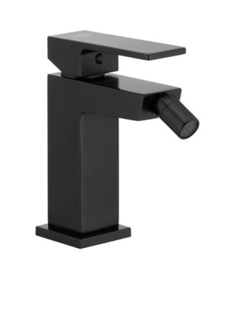 Kfa Logon bateria bidetowa czarna