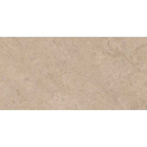 Paradyż Lightstone beige półpoler płytka grsowa 59,8x119,8.