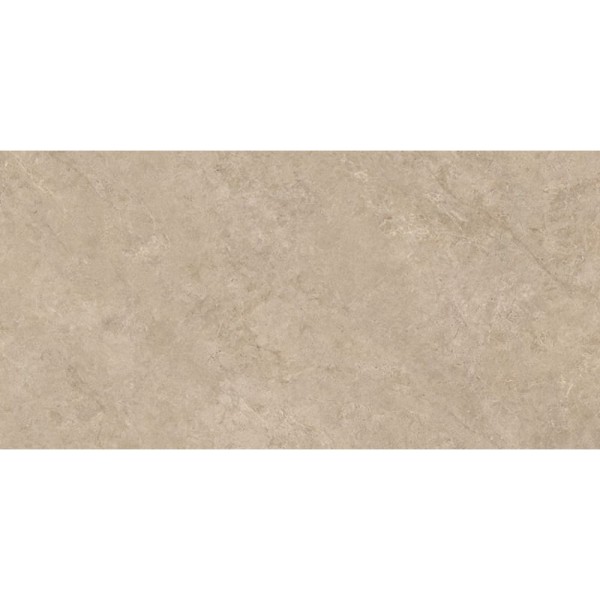 Paradyż Lightstone beige półpoler płytka grsowa 59,8x119,8.