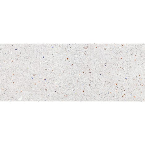 Tubądzin Płytka ścienna Dots grey 29,8x74,8.