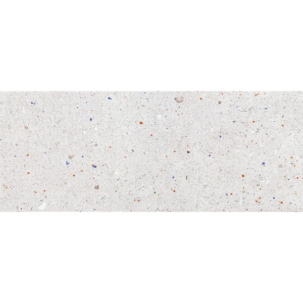 Tubądzin Płytka ścienna Dots grey 29,8x74,8.
