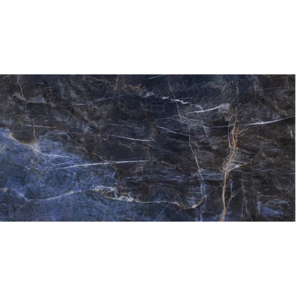 Ceramstic Granderoca oceano poler płytka gresowa 60x120.