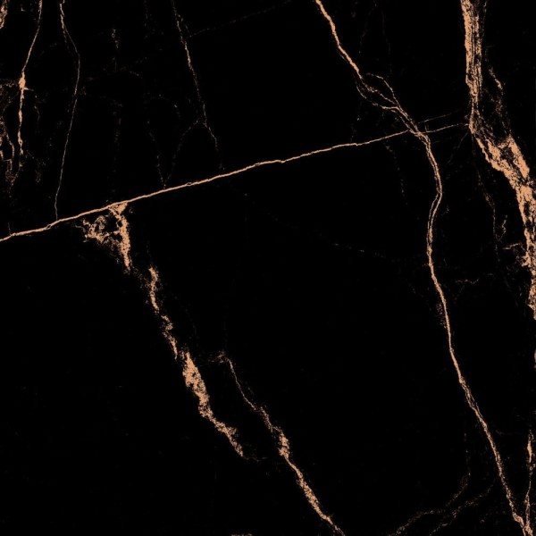 Netto Markinia gold polished płytka gresowa 60x60.