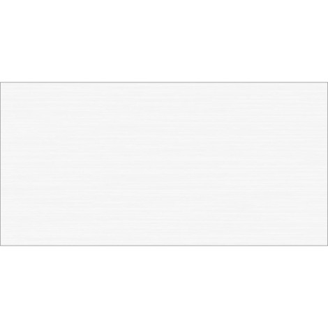 Opoczno Glow White Smudges Satin płytka ścienna 29,8x59,8.