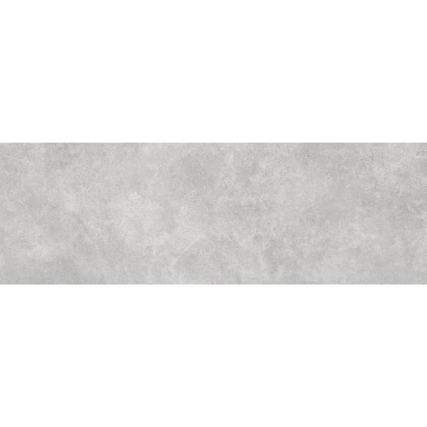 Opoczno Dapper grey satin płytka ścienna 24x74