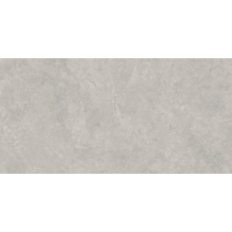 Paradyż Lightstone grey mat płytka gresowa 59,8x119,8 cm