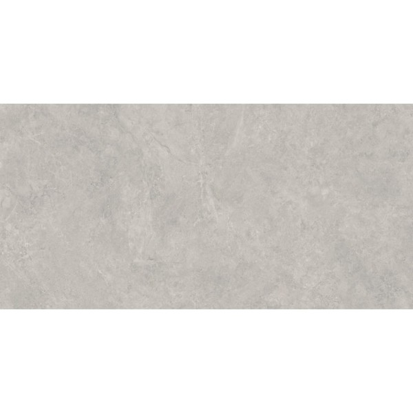 Paradyż Lightstone grey mat płytka grsowa 59,8x119,8.