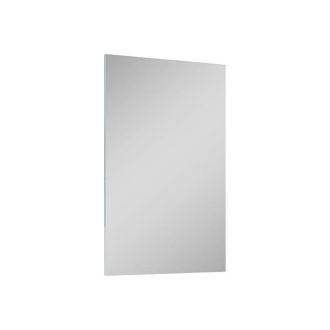 Elita Sote lustro 50x80 cm