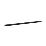 Elita Look uchwyt black 60cm 1sztuka