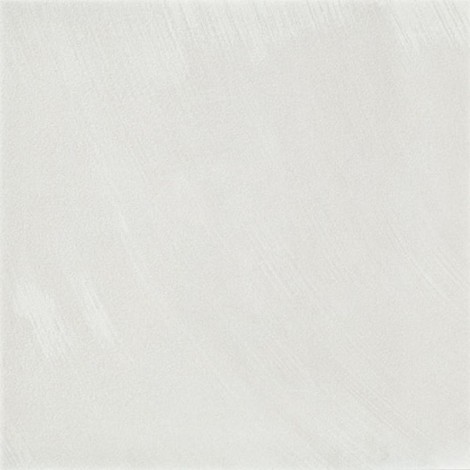 Tubądzin Brass white lappato płytka gresowa 59,8 x 59,8.